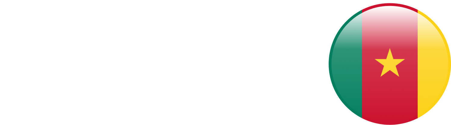 Place your bet at the official 1win online casino in Cameroon.