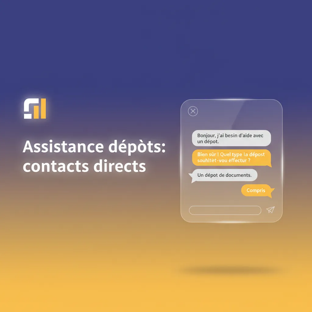 Assistance dépôts: service client 24/7 via chat (icône Aide), email support@1win.com et formulaire Aide > Contact.”
                            srcset=”https://1-win.co.cm/wp-content/uploads/2025/10/1win-assistance-depots-contacts-directs-RvMc8d.webp 1024w, https://1-win.co.cm/wp-content/uploads/2025/10/1win-assistance-depots-contacts-directs-RvMc8d-300×300.webp 300w, https://1-win.co.cm/wp-content/uploads/2025/10/1win-assistance-depots-contacts-directs-RvMc8d-150×150.webp 150w, https://1-win.co.cm/wp-content/uploads/2025/10/1win-assistance-depots-contacts-directs-RvMc8d-768×768.webp 768w”
                            sizes=”(max-width: 1024px) 100vw, 1024px”
                        >

                                    </div>
                                </div>
    </div>
</div>

</section>


<section class=