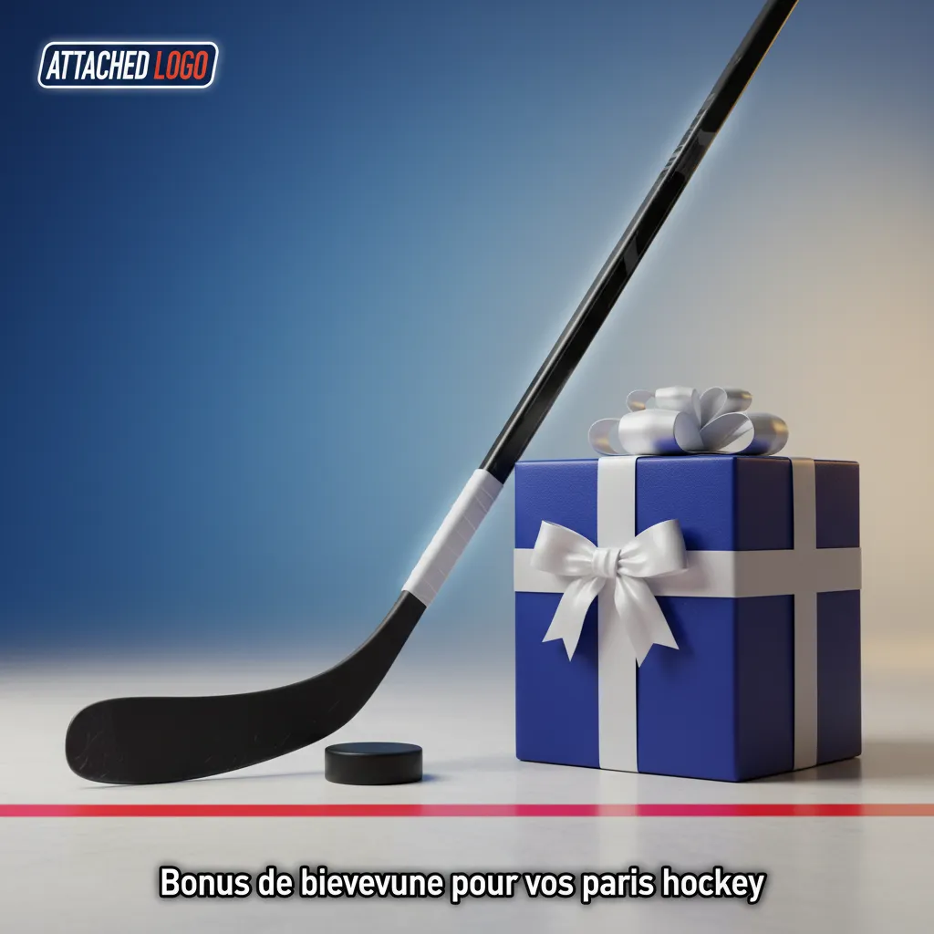 Offre de bienvenue paris hockey: 200% jusqu’à 100 000 FCFA sur 1er dépôt. Conditions: mise min., cote min., exigences.