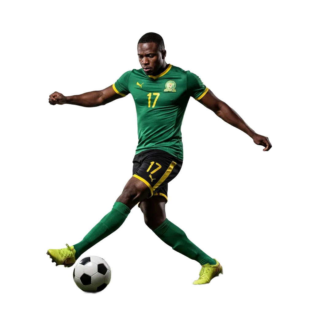 Paris foot au Cameroun sur 1win: écran mobile, cotes en direct, ligues au choix, bonus bienvenue jusqu’à 500% (363 790 XAF)