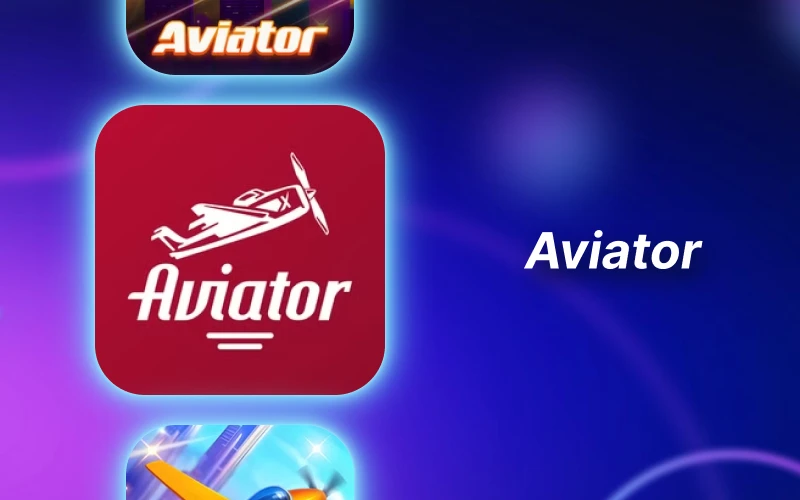 Essayez le jeu Aviator sur 1win Cameroun et misez avec stratégie.