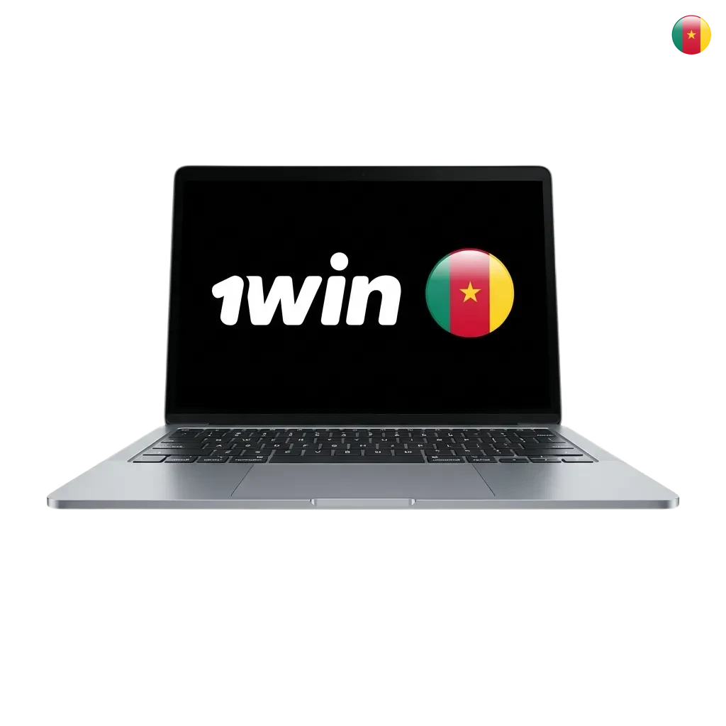 Players watch multipliers climb in 1win Balloon Mania, a crash-style game with 96-97% RTP available in Cameroon