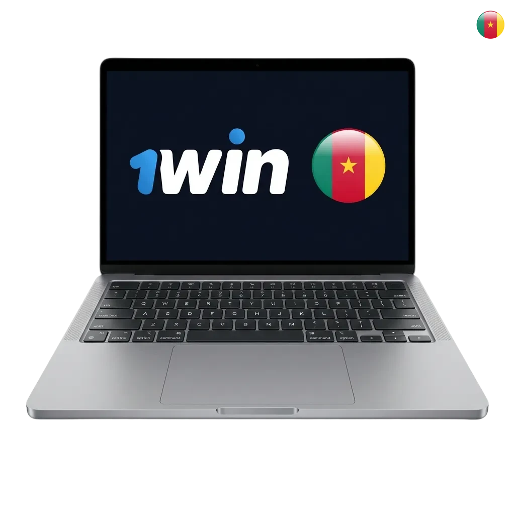 Benny the Beer slot game interface showing vibrant graphics and betting options available on 1win casino platform