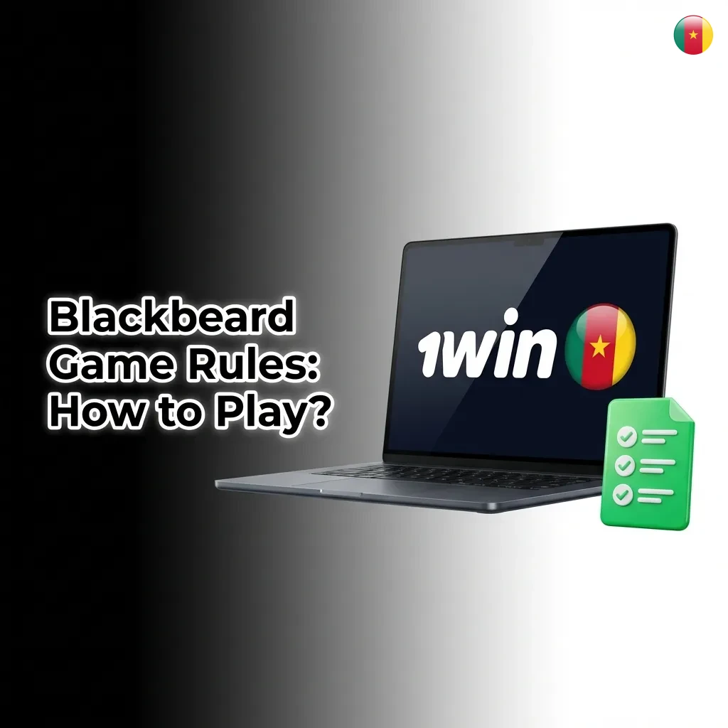 Blackbeard pirate-themed slot game interface showing 5 reels, treasure map scatter symbol, and wild pirate captain icon