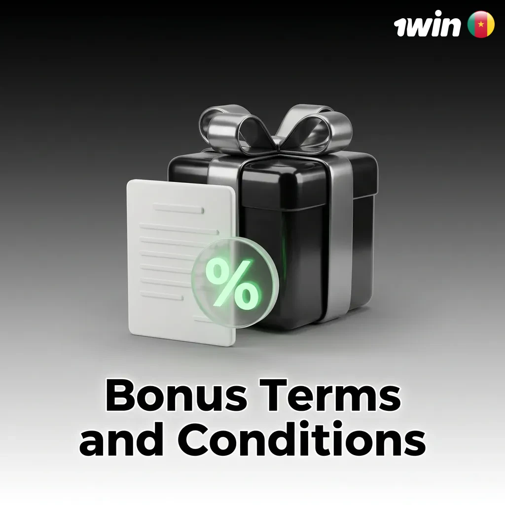 Document outlining bonus terms and conditions with eligibility, wagering requirements, and restrictions for promotions.