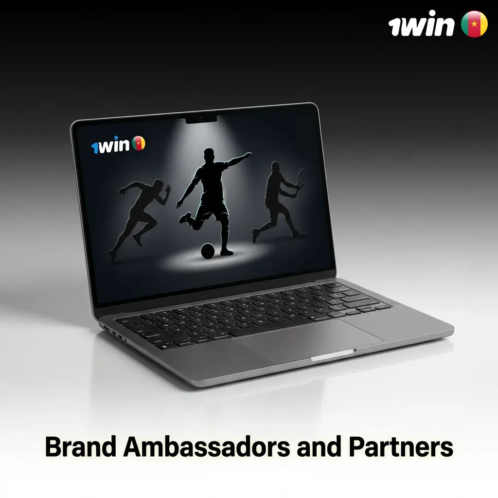 African sports partnerships including football leagues, basketball tournaments, and eSports team sponsorships