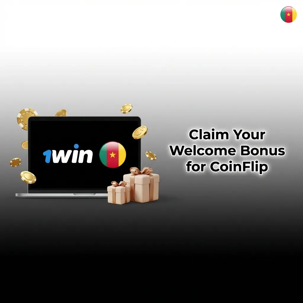 Cameroon casino welcome bonus offer showing up to 500% match on first deposit worth 363,790 XAF with wagering terms