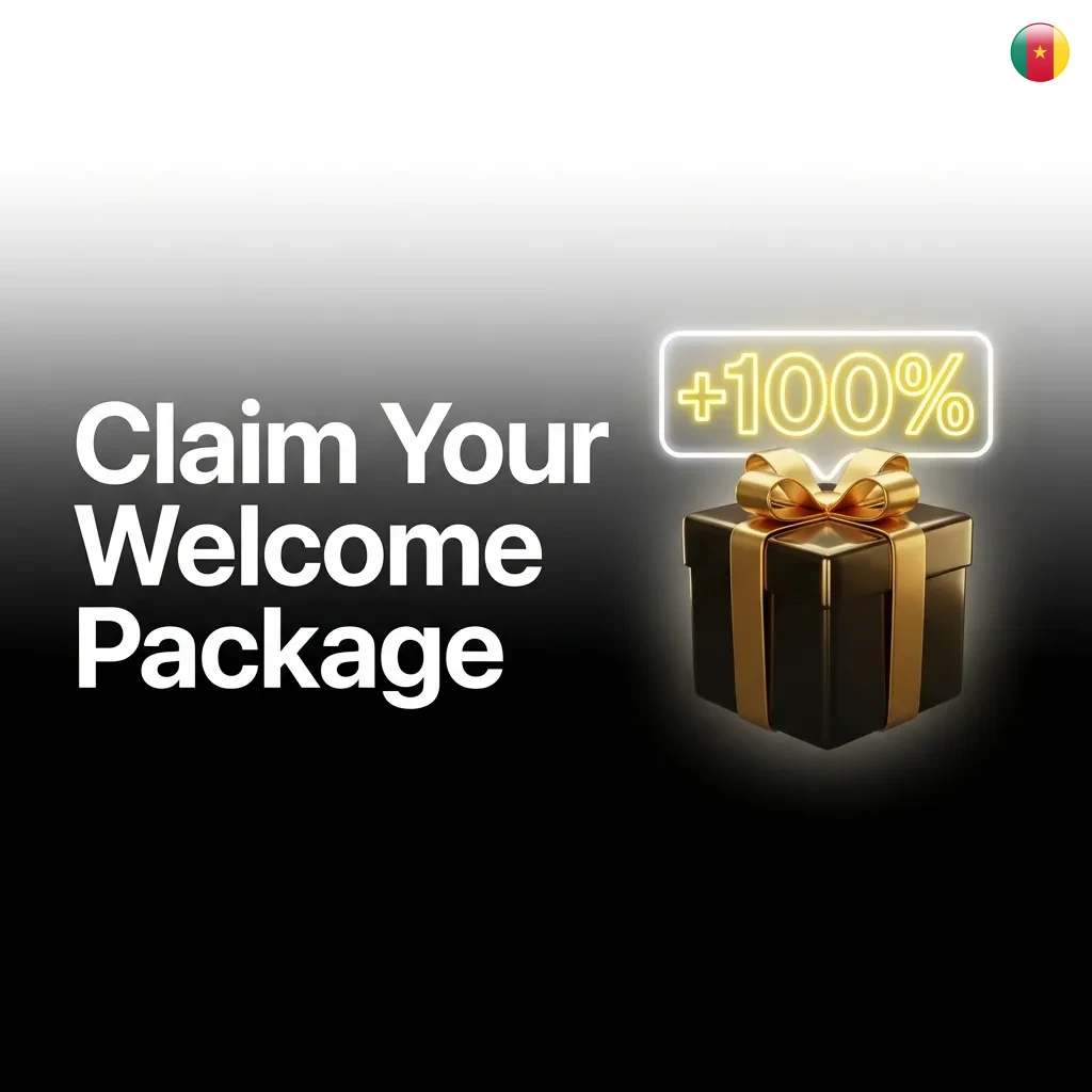 Tiered casino and sports welcome bonuses up to 500% with deposit and wagering requirements displayed in table format