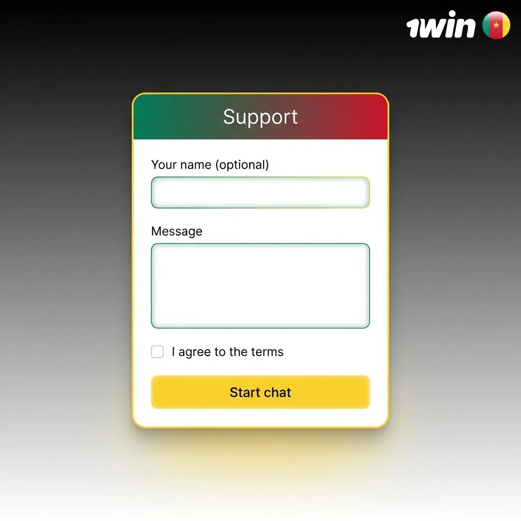 24/7 customer support contact options including live chat, email, phone, Telegram, and WhatsApp for betting assistance