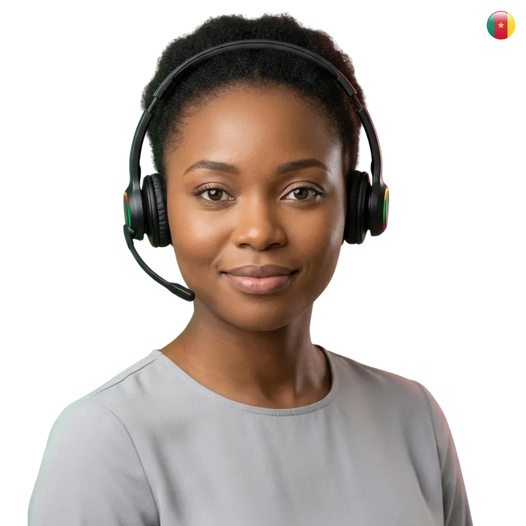 1win customer support contact options in Cameroon including live chat, email, phone, WhatsApp, Telegram and social media