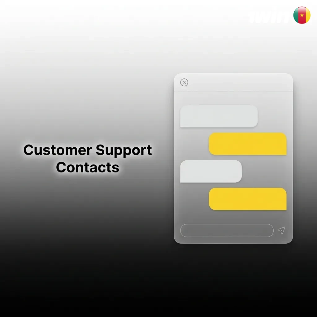 Multiple customer support contact options including live chat, email, phone, Telegram, and WhatsApp for deposit help