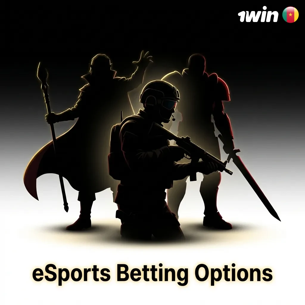 Professional eSports betting platform covering Dota 2, CS 2, League of Legends, and StarCraft tournaments with live betting options