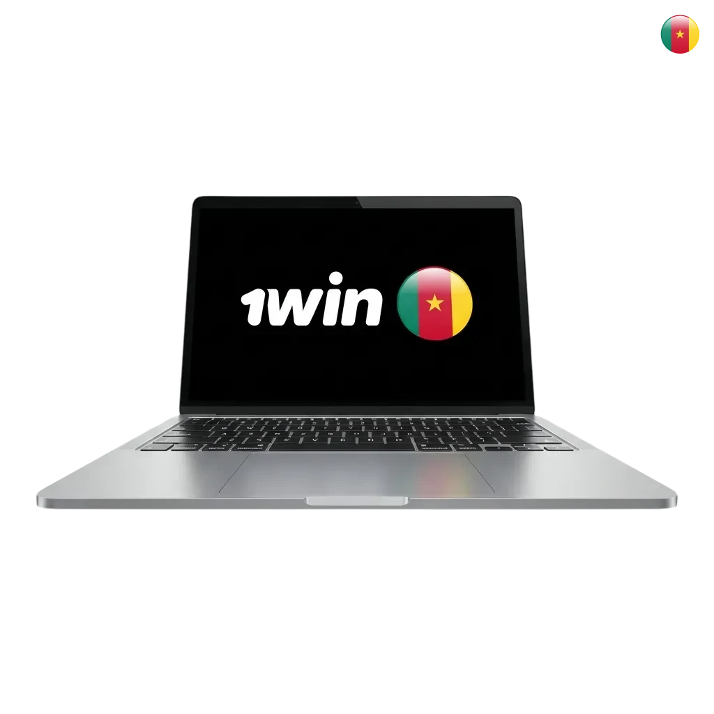 Chicken vs Train crash game interface showing multiplier climb and cash-out button for Cameroon players