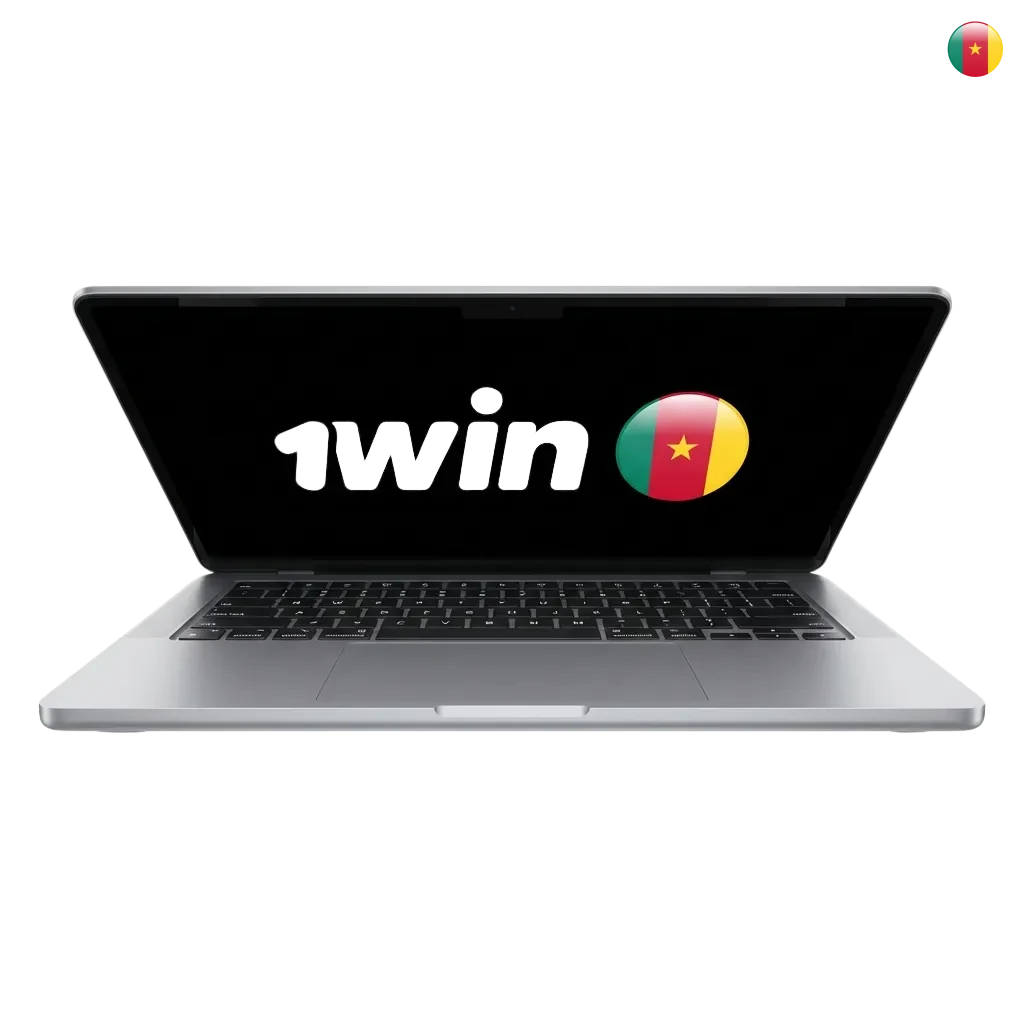 Cameroon players enjoying fast-paced crash betting game with rising multiplier on mobile device