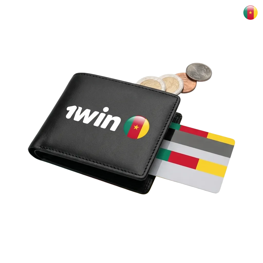 Mobile Money and crypto deposit options with instant processing and welcome bonus up to 500% for new users.