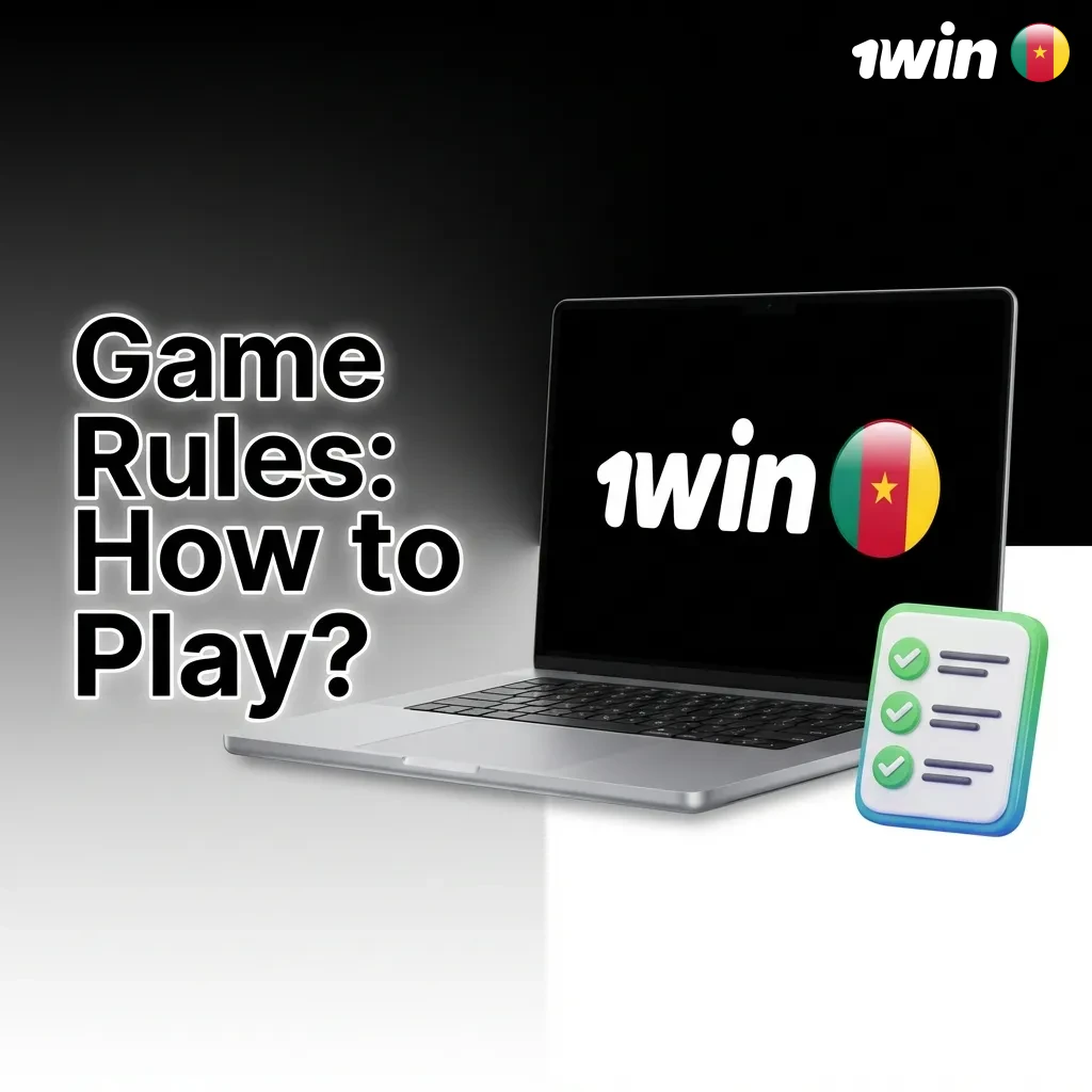 Players bet before rounds start, cash out before the multiplier crashes to win, or lose if they wait too long.