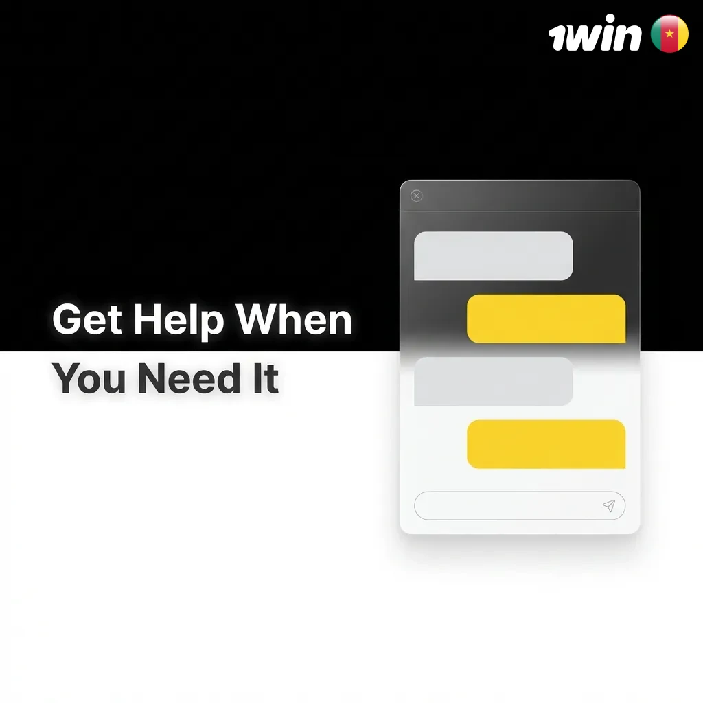 Customer support team assisting with cashouts via live chat, email, phone, and FAQ resources available 24/7