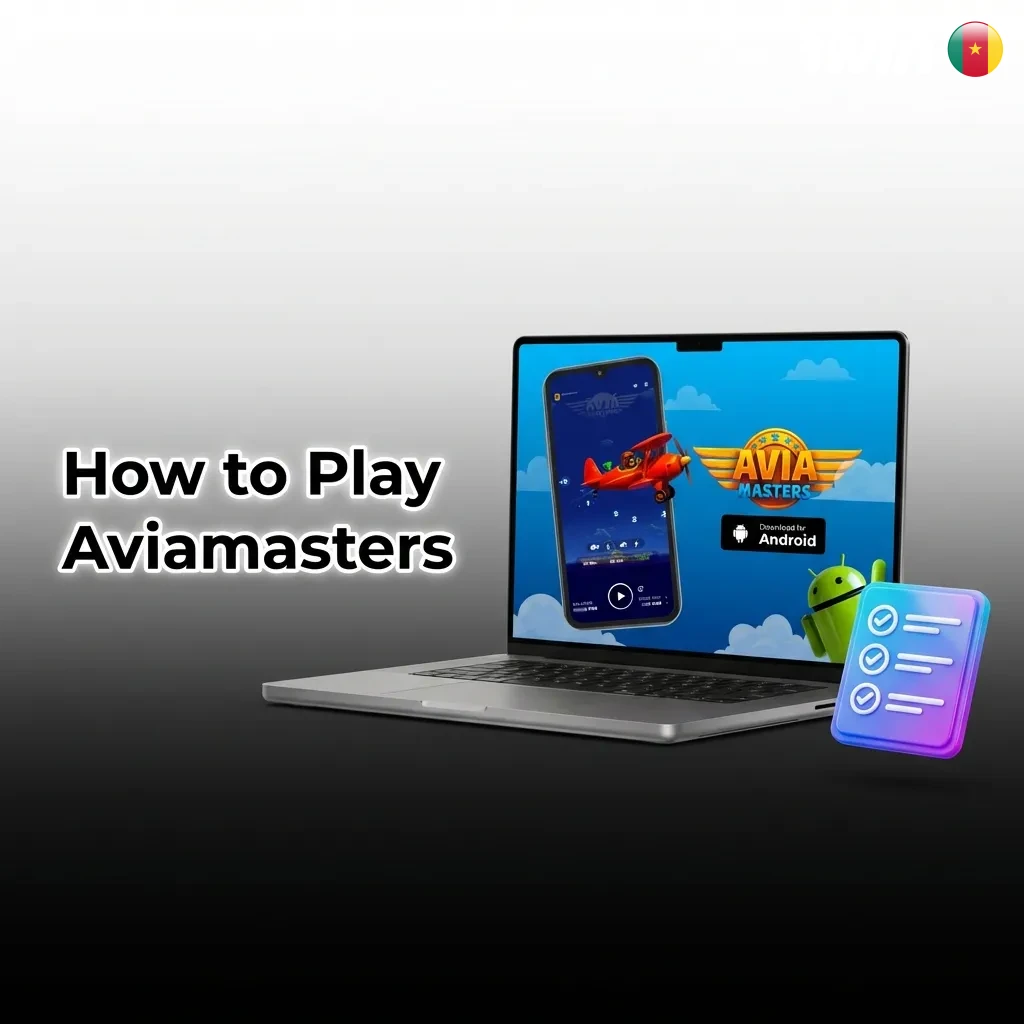 Aviamasters game screen showing plane takeoff with rising multiplier and cash out button for betting gameplay