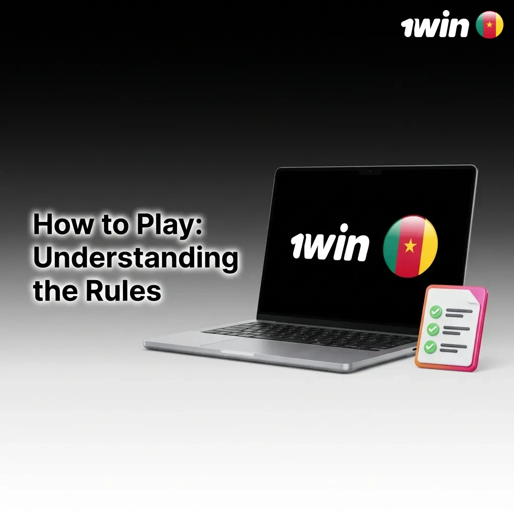 Players watch a rising multiplier curve and cash out before it crashes to win in this betting game interface.