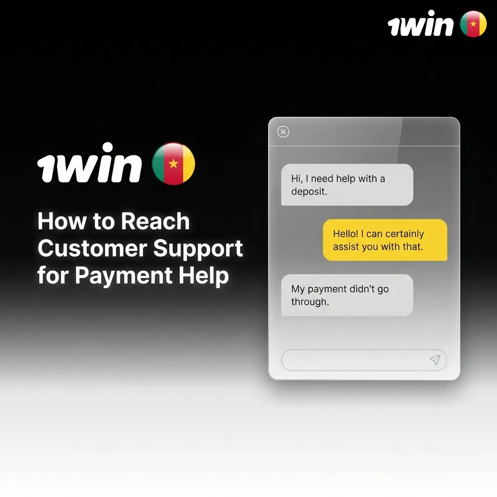 Customer support contact options including live chat, email, phone, WhatsApp, and Telegram for payment assistance