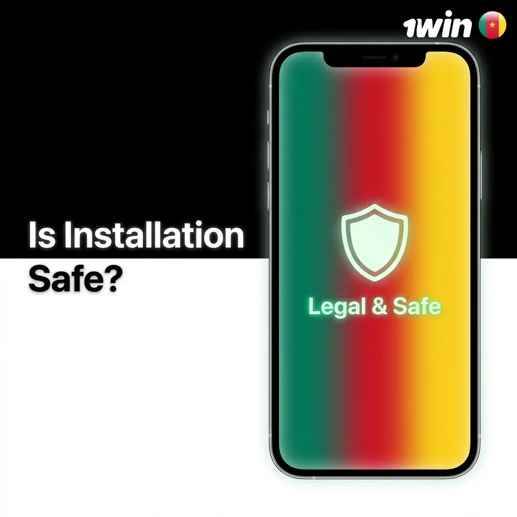 Licensed casino software with SSL encryption protecting user data and promoting responsible gambling