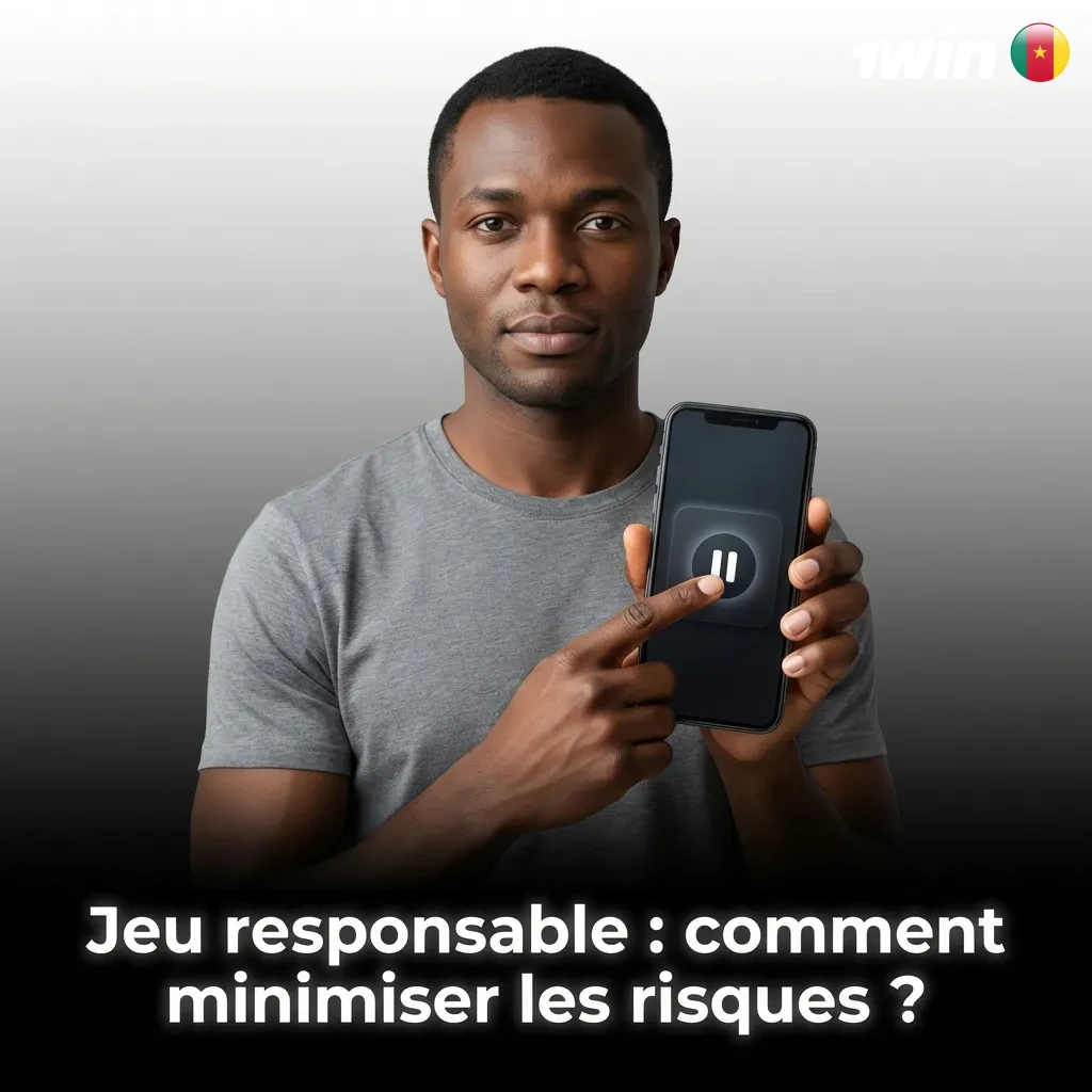 Guide de jeu responsable : conseils pour fixer un budget, apprendre les mécaniques et activer les limites de compte.