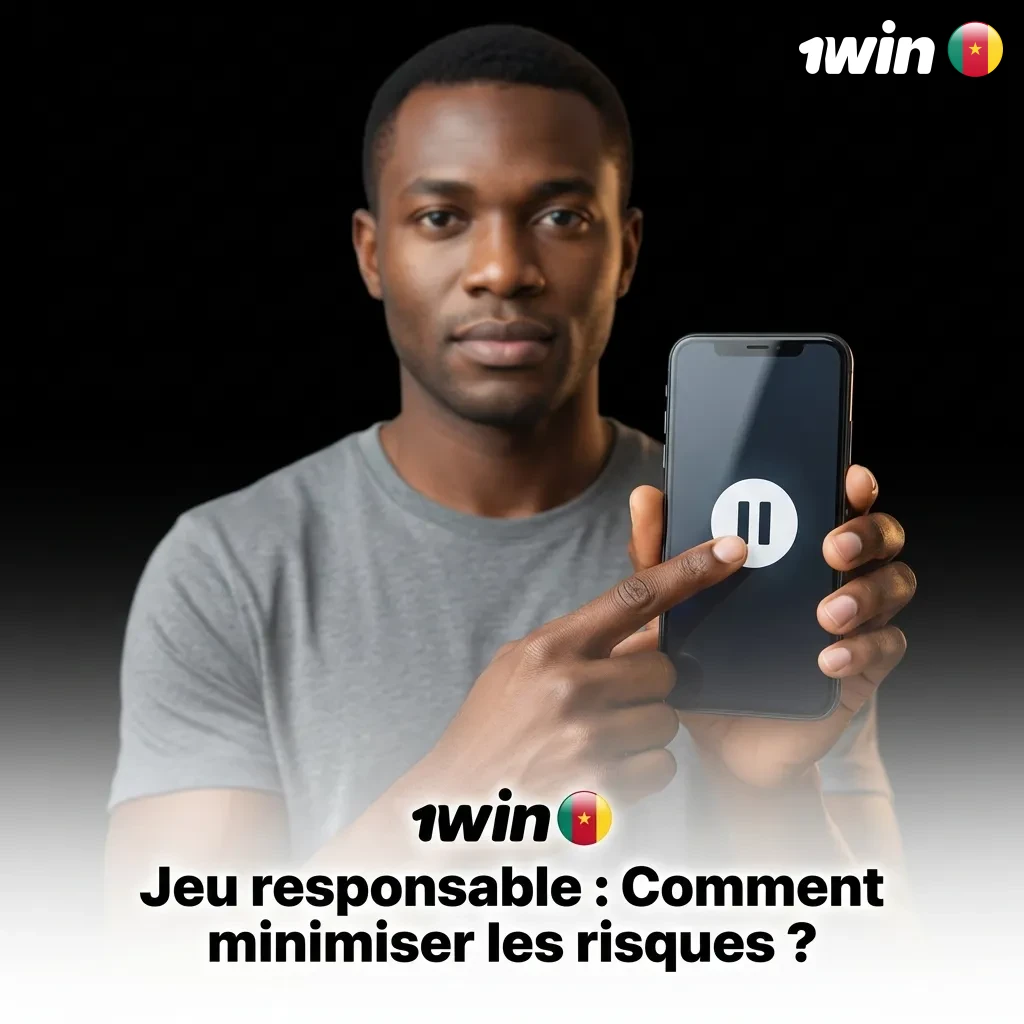 Guide de jeu responsable avec stratégies pour fixer budgets, comprendre les règles et activer limites de dépôt