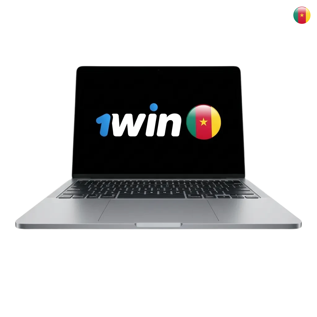 Jouez à Juicy Crush en ligne au Cameroun avec bonus de 363 790 XAF sur 1win, RTP 96,3%, retraits rapides