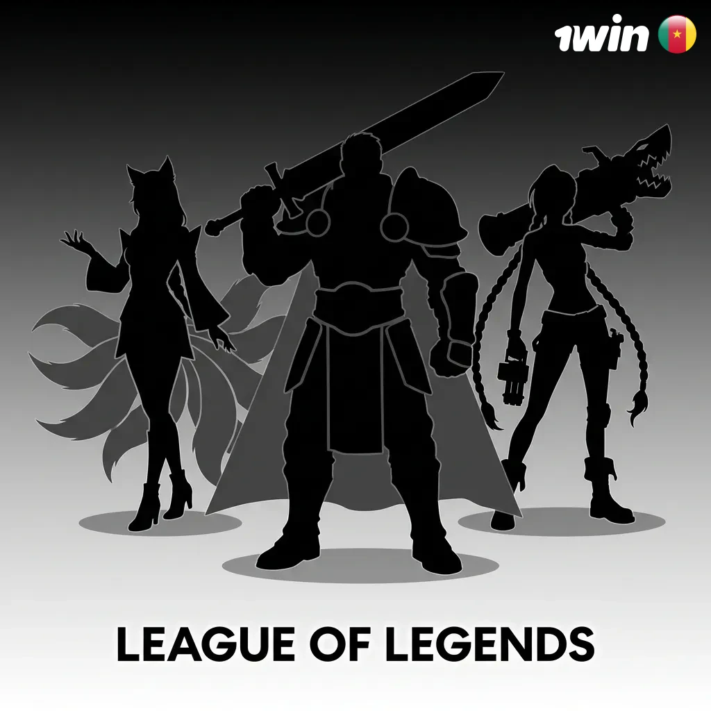 League of Legends esports tournament with teams battling on Summoner's Rift in strategic 5v5 gameplay