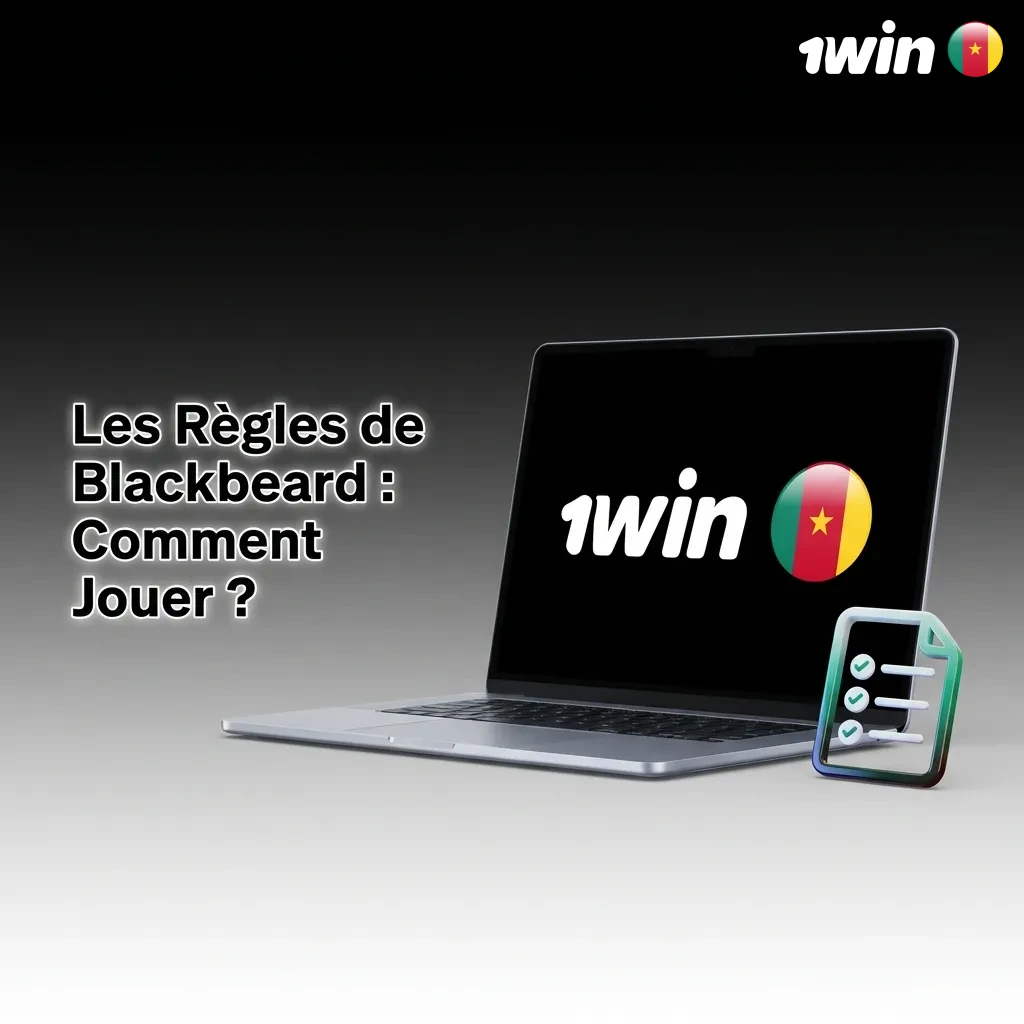 Pirate-themed game interface showing rising multiplier and cash-out options for Blackbeard betting game