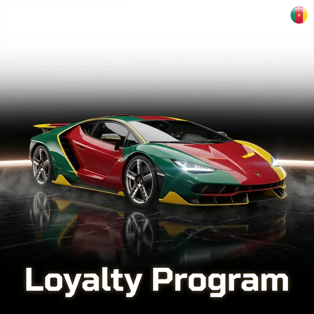 Tiered loyalty program interface showing Bronze through VIP levels with points, rewards, and exclusive perks display