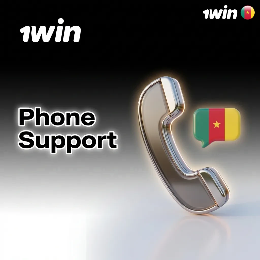 Customer service representative with headset assisting caller with urgent account issues via phone support helpline