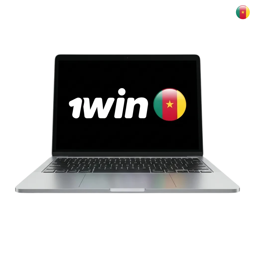 Colorful match-3 fruit symbols in Juicy Crush casino game with multipliers and win indicators on mobile screen