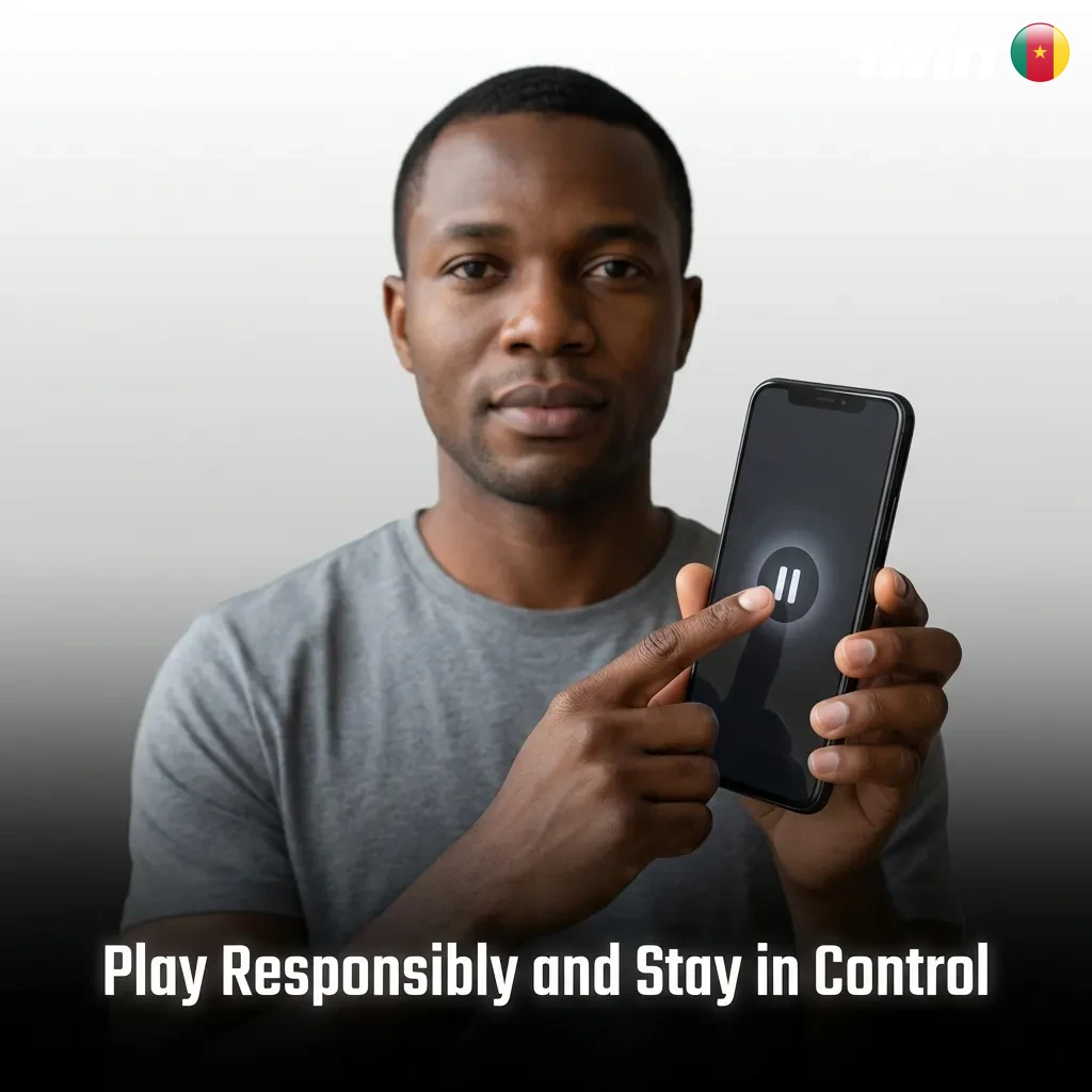 Responsible gaming tips for Chicken Run: set budgets, use demos, enable limits, and seek help if needed.