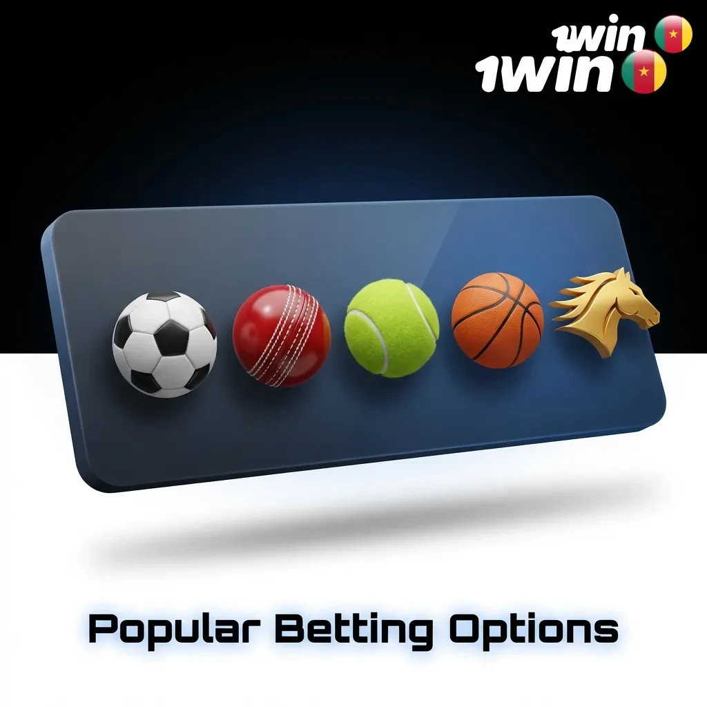 Platform showing live betting, multi live accumulator, and prematch betting options with different strategies.