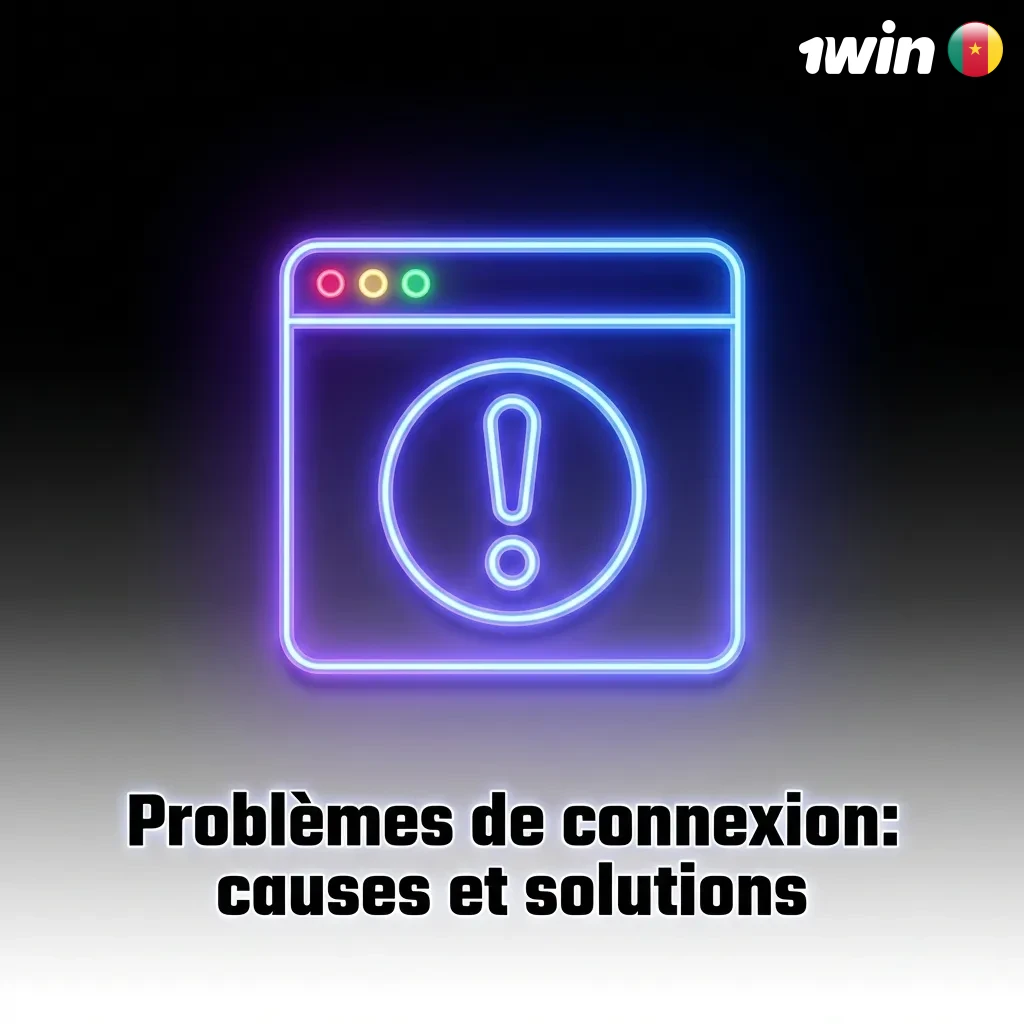 Troubleshooting guide showing common login problems and their solutions in a table format