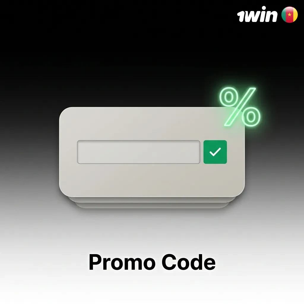 WINMAX promo code displayed for new user registration to activate maximum welcome bonus of 500%