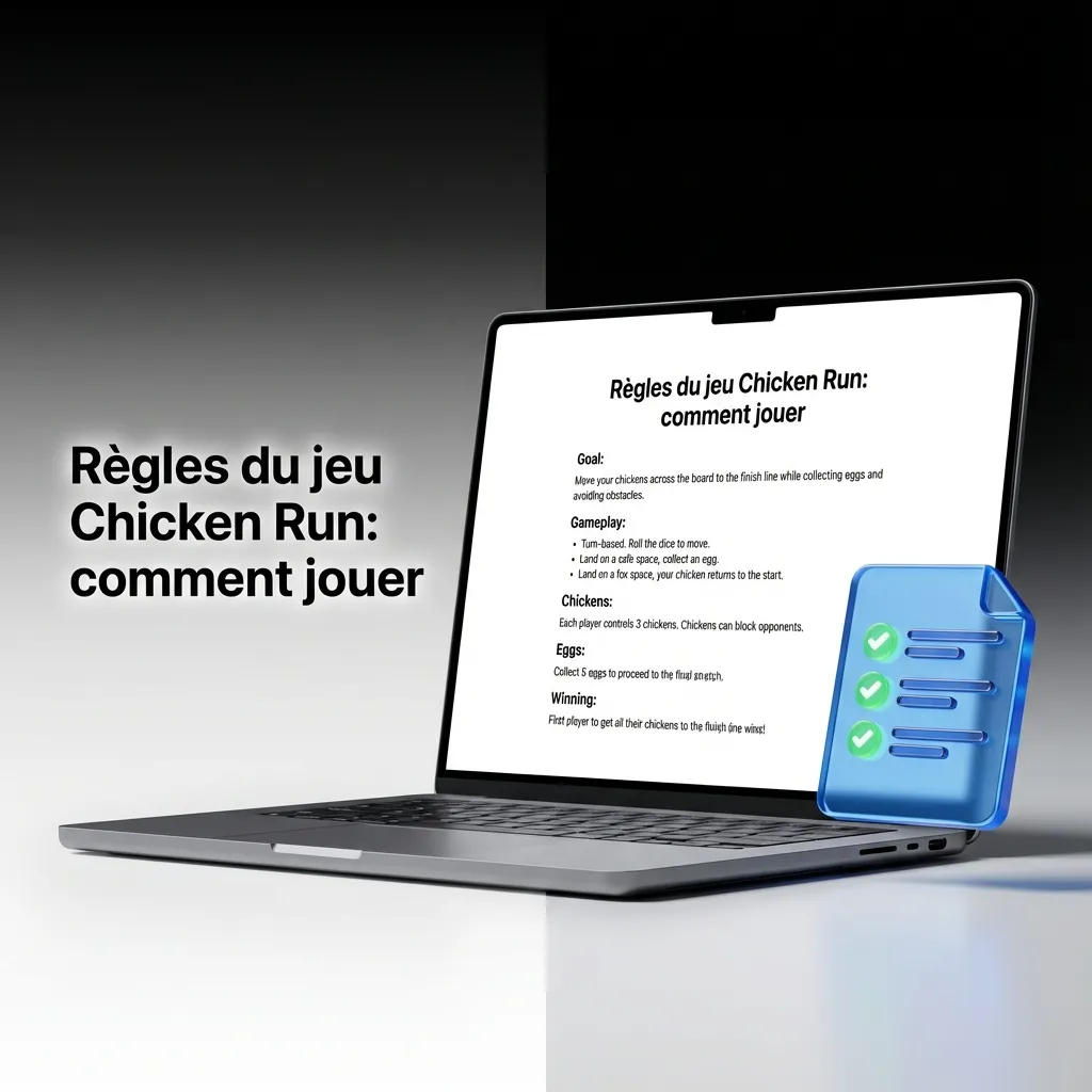 Chicken Run: poulet qui court, multiplicateur grimpe. Pariez, suivez, encaissez avant l’arrêt imprévisible.