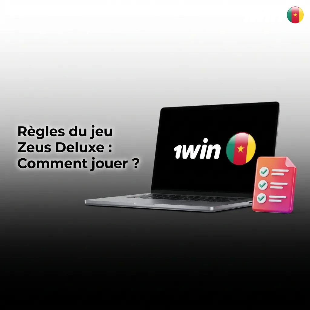 Zeus Deluxe slot machine with 5 reels, 3 rows, 10 paylines, Wild symbols, and free spins feature