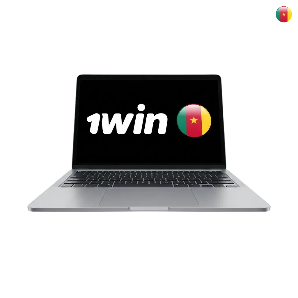 Speed-n-Cash crash game interface showing fast-paced gameplay with 96% RTP and high volatility on 1win Cameroon platform