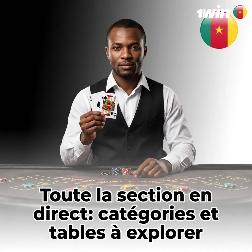 Live casino section showing 250+ studio games including roulette, baccarat, blackjack, poker, TV shows and dice games