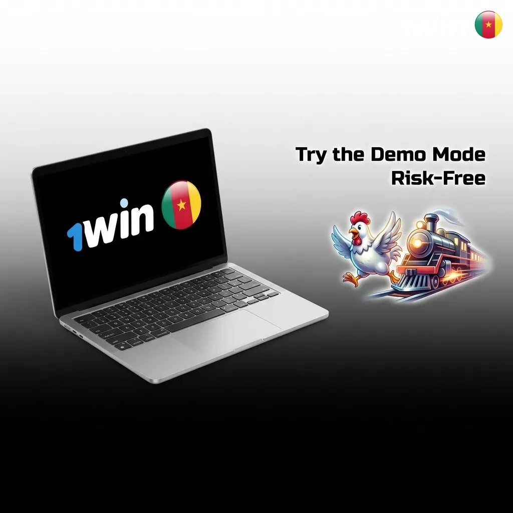 Players testing Aviator game demo mode with virtual credits to practice cash-out timing and bet strategies risk-free