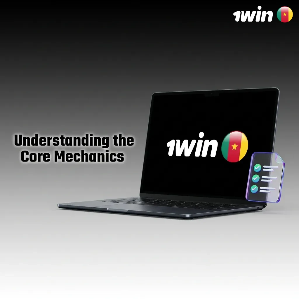 Graph showing multiplier rising from 1.00× with cash out button, illustrating crash game timing mechanics