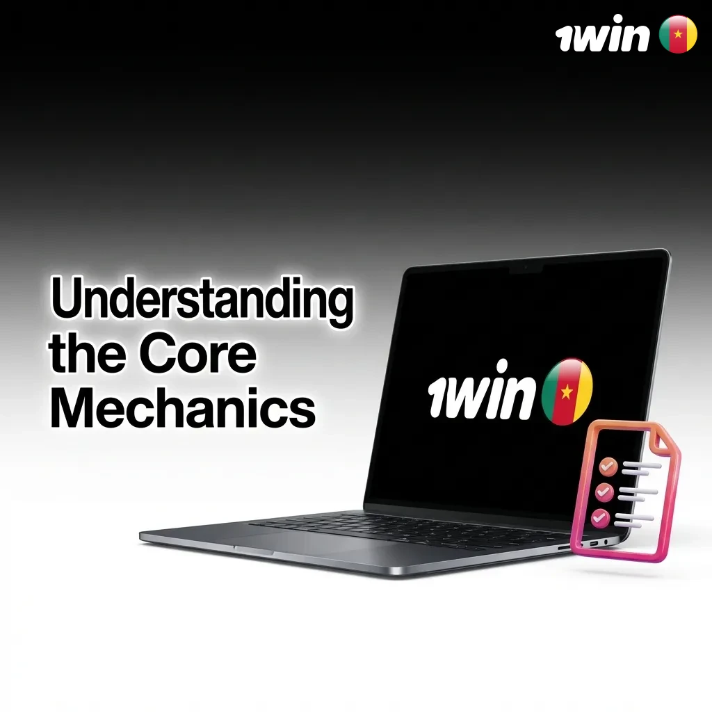 Multiplier graph rising from 1.00x with train icon approaching chicken; shows core crash game betting mechanics