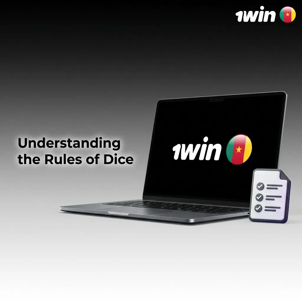 Player selecting target number on dice betting interface with multiplier display and roll prediction options