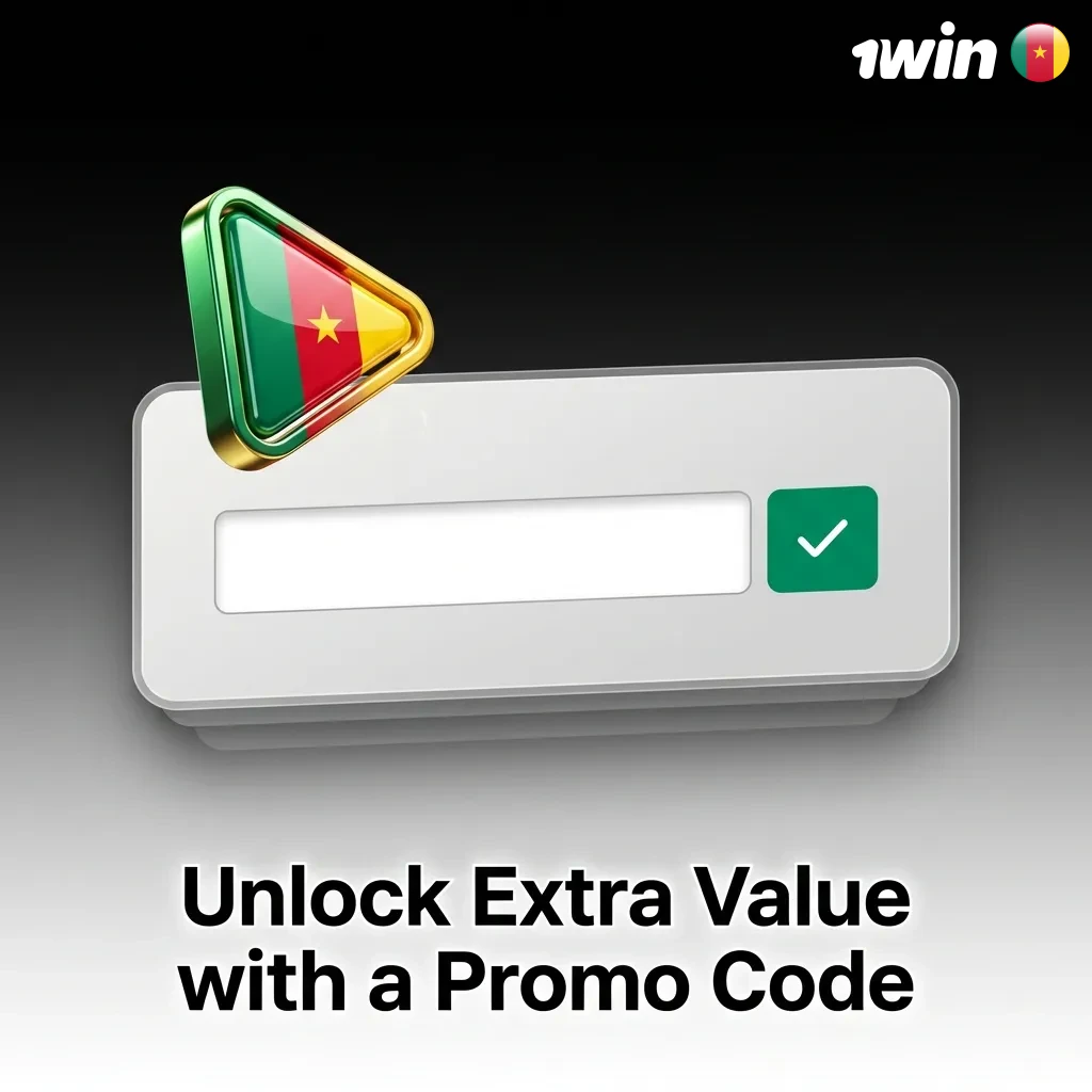 Person entering CRASHMAX promo code on registration screen to unlock bonus spins and extra funds at online casino