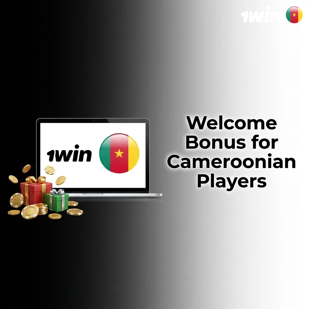 1win casino welcome bonus up to 500% for Cameroonian players on Book Of Oil slot game with deposit and wagering requirements