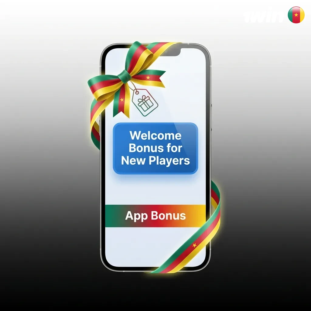 New players choosing between sports betting bonus up to 500% or casino bonus with free spins on first deposit