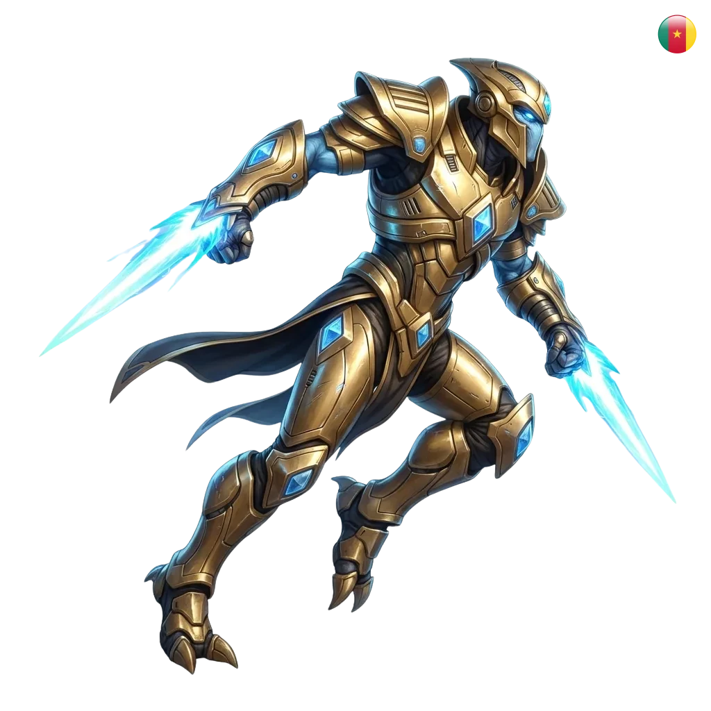 Professional StarCraft II esports betting interface showing match odds, tournament options, and live wagering features on 1win