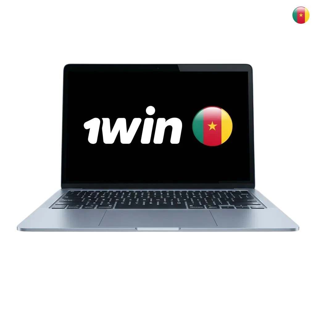 Book Of Oil slot game interface on 1win casino platform in Cameroon with high RTP and bonus offers